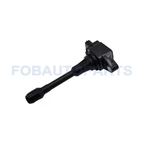Engine Ignition Coil Packs Compatible for Nissan Altima Cube Pathfinder Rogue Sentra Versa 2010-2015 22448-JA00C... - image 5